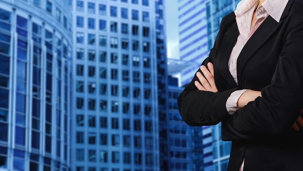 Comment préparer efficacement un rendez-vous avec un avocat