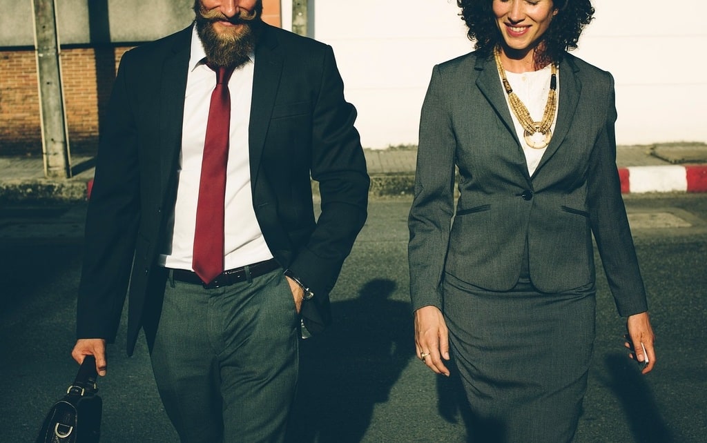 Différences entre avocat commis d'office et avocat choisi