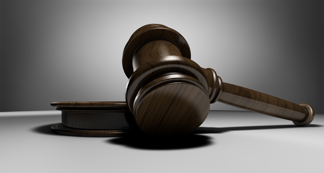 Procédure à suivre pour saisir un tribunal civil