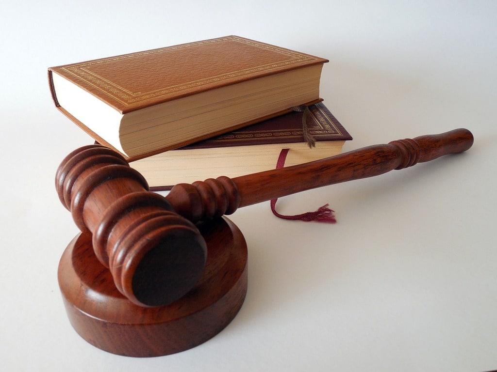 Que faire en cas de litige avec un artisan