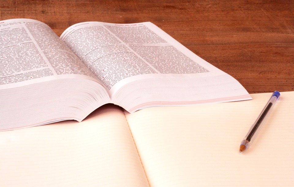 Comment choisir un avocat au moment de son divorce ?