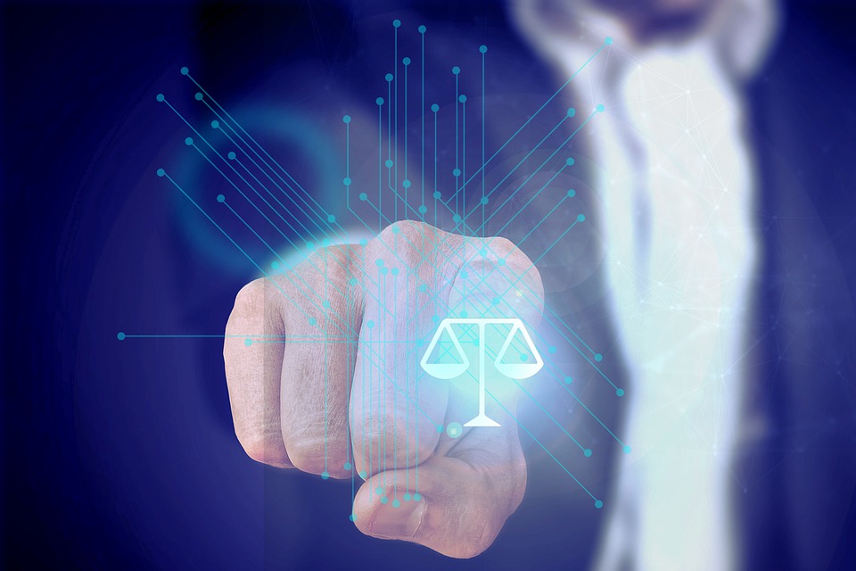 Comprendre la notion de fait juridique en droit