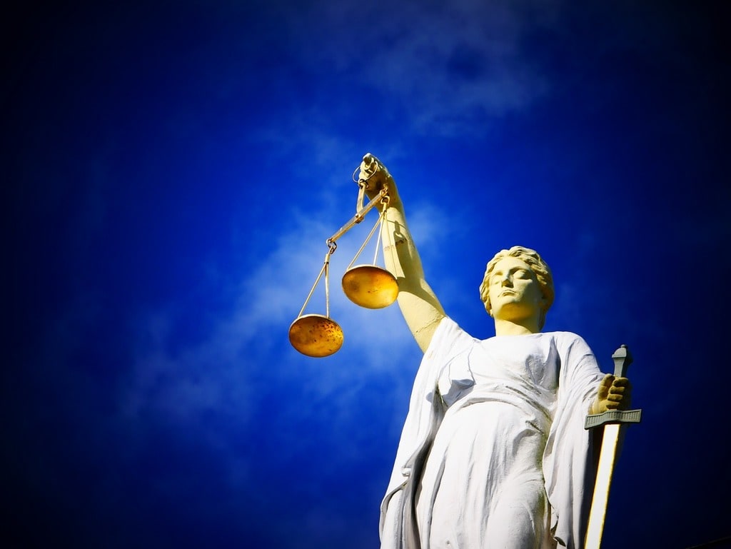 ChatGPT peut-il transformer le quotidien des avocats